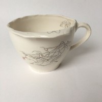 http://www.francesleeceramics.com/files/gimgs/th-42_large cup with seaweed-web.jpg